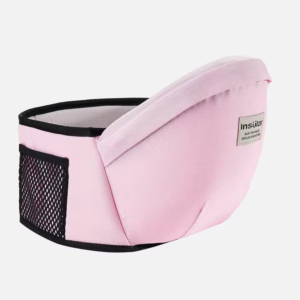 Baby Waist Carrier Sling