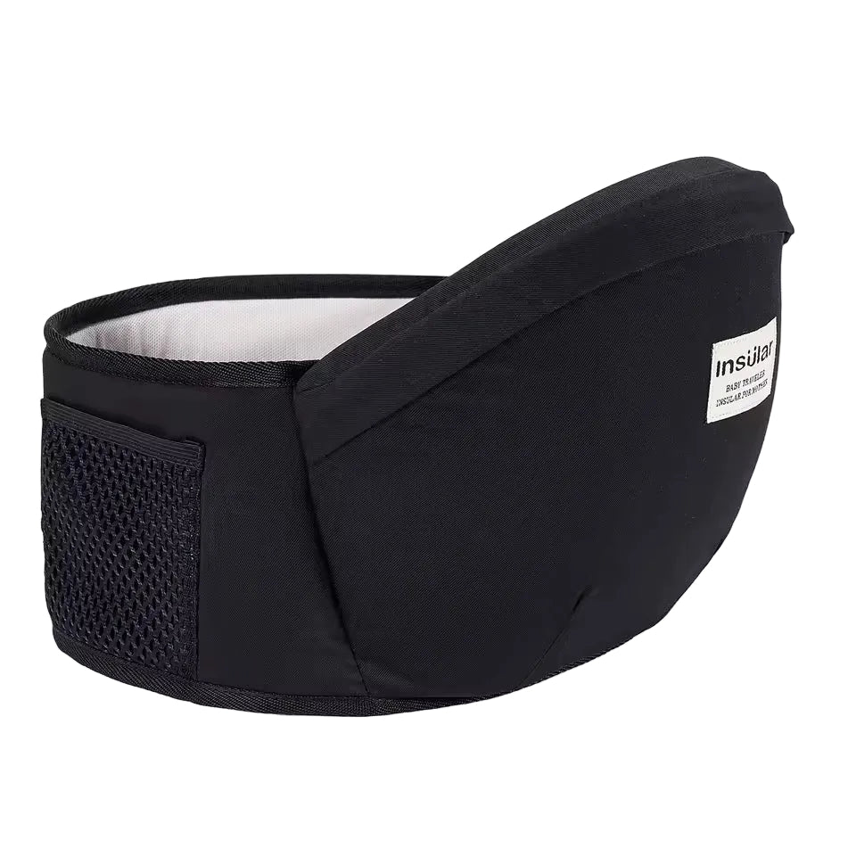 Baby Waist Carrier Sling