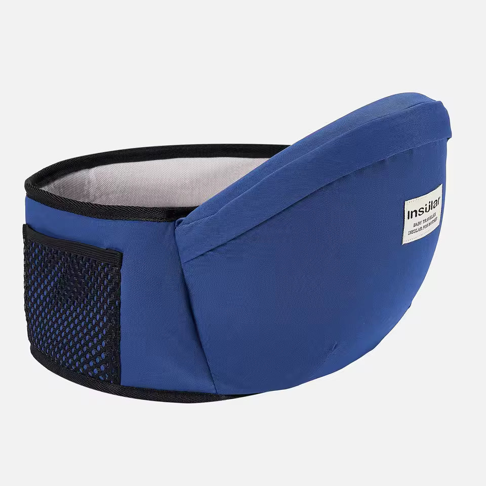 Baby Waist Carrier Sling